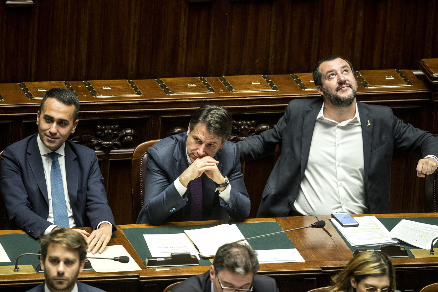 Gli eventi da non perdere di giovedì 22 novembre 2018