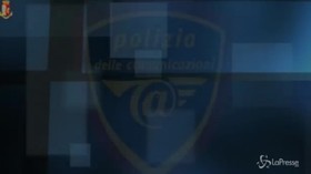 Rubavano carte di credito in consegna, sgominata una banda nel Napoletano