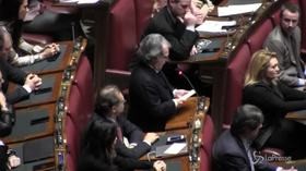 Manovra, Brunetta attacca Conte: “Azzeccagarbugli”