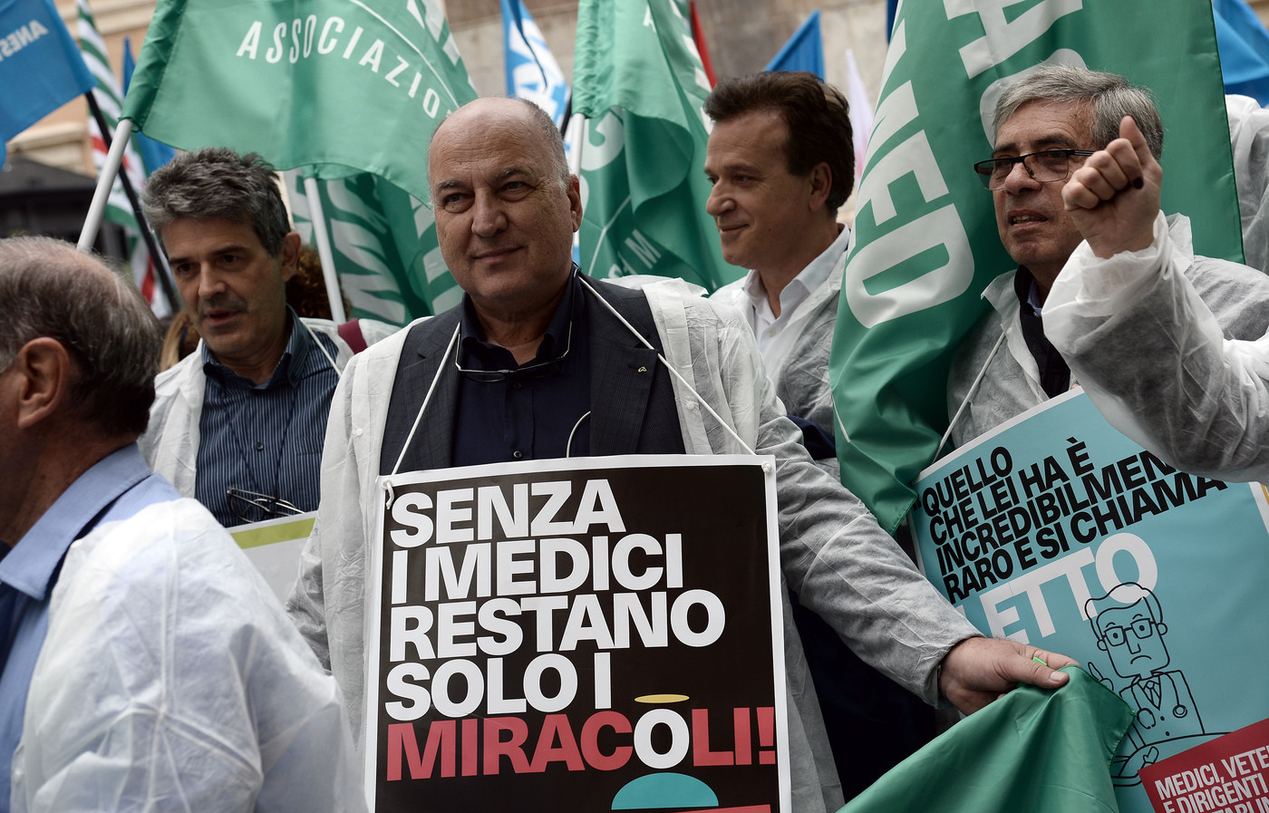 Gli eventi da non perdere di venerdì 23 novembre 2018