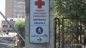 Medici in sciopero venerdì: solo le urgenze saranno garantite