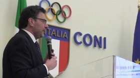 Giorgetti: “Non so se sarò ancora al governo nel 2020”