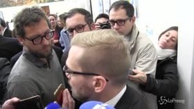 Riforma Coni, Valente: “Bisogna collaborare, non distruggere”