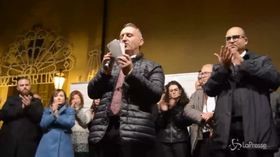 Corleone, Pascucci (M5S): “I parenti dei mafiosi non hanno responsabilità”