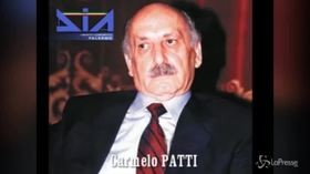 Mafia: maxi confisca agli eredi dell’ex patron Valtur, 1,5 mld di euro