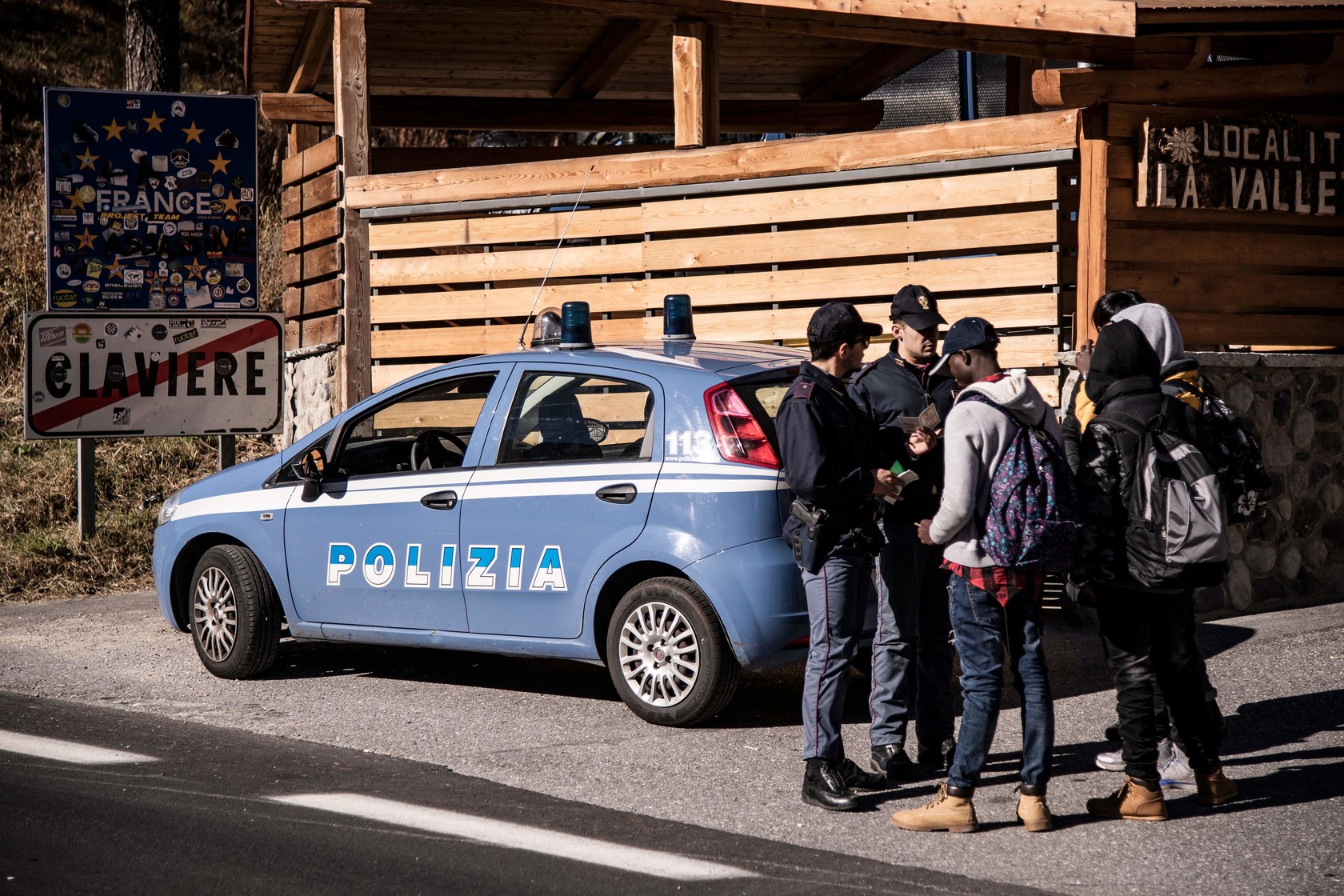 Firenze, ragazza uccisa durante il viaggio di nozze: il marito confessa l’omicidio