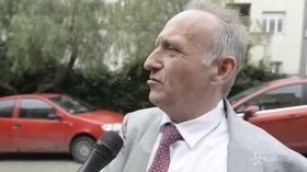 Amministrative a Corleone, i tre candidati a sindaco