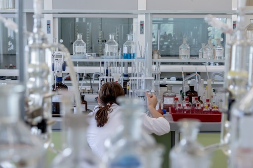 “Ecco Lulu e Nana, le gemelline cinesi con Dna modificato che non contrarranno l’Hiv”