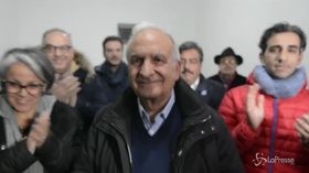 Comunali Corleone, Nicolosi: “La buona politica blocca la contestazione, assorbe la protesta e ci proietta in avanti”