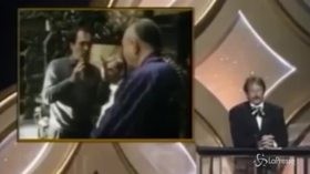 Addio a Bernardo Bertolucci, uno degli ultimi maestri del cinema italiano