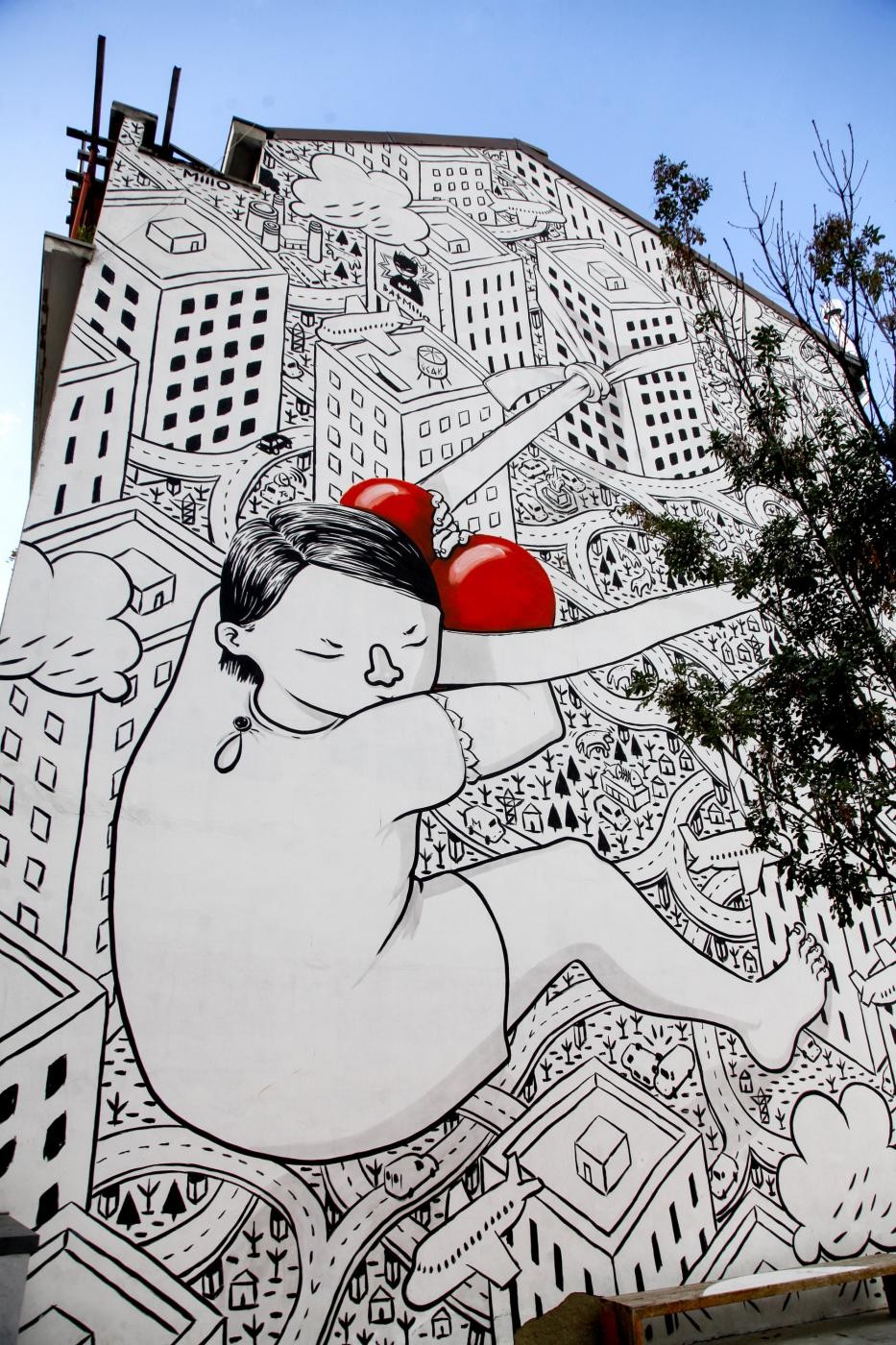 L’oroscopo di martedì 27 novembre: Toro, in amore serve coraggio