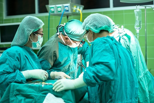 Allarme infezioni ospedaliere: 7.800 morti l’anno, doppio di incidenti stradali