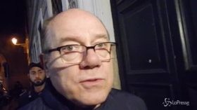 Verdone: “Bertolucci è stato la svolta del cinema italiano negli anni ’60-’70”