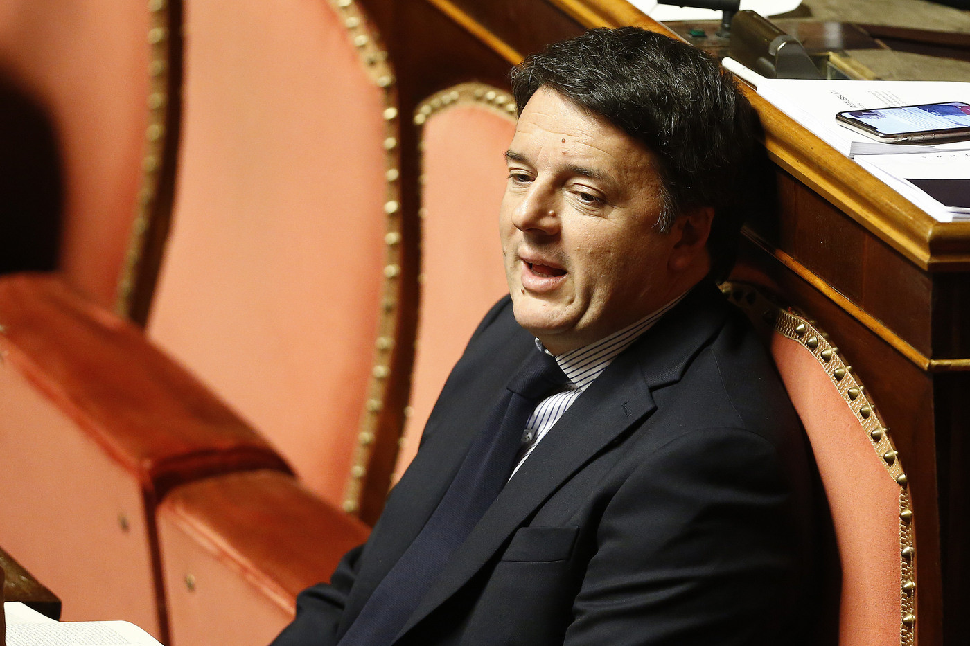 Manovra, dietrofont del governo non convince Pd e FI: “Speriamo facciano sul serio”