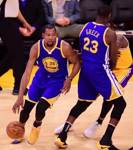 Basket Nba San Antonio Spurs, Golden State Warriors, Boston Celtics