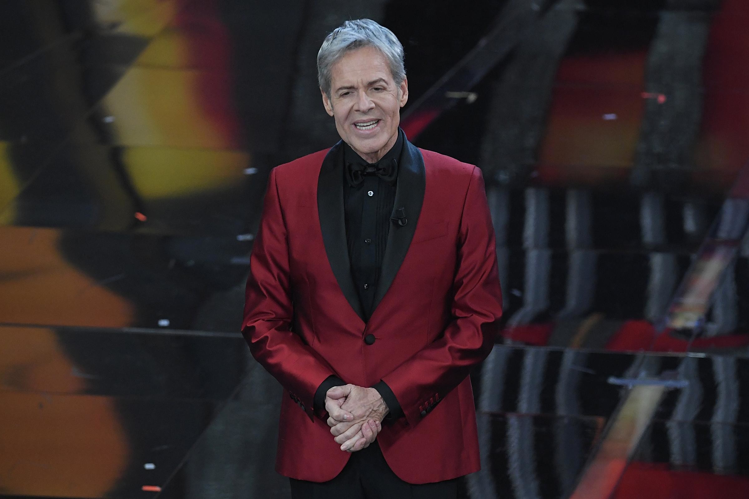 Sanremo, svelati i nomi dei 24 Giovani. Baglioni: “Per sceglierli non ho dormito la notte”