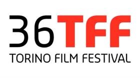 TFF, Pupi Avati: “Torino privilegia la qualità al box office”