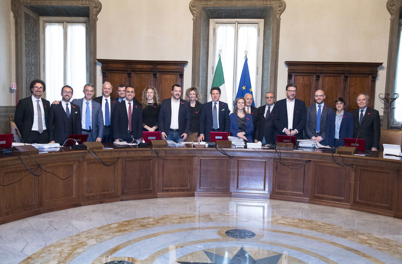 Violenza sulle donne, dal Cdm via libera al ddl ‘codice rosso’: “Lo Stato c’è”