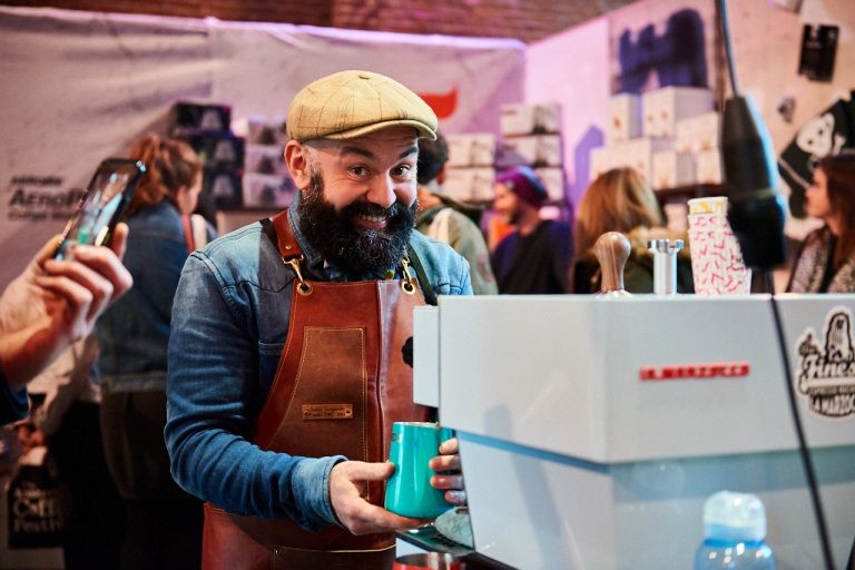Musei gratuiti, spade laser e caffè-mania: cosa fare nel weekend dell’1 e 2 dicembre