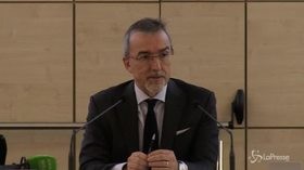 Fca, Gorlier: “In Italia oltre 5 miliardi di investimenti nel triennio 2019-2021”