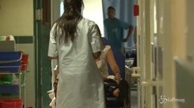 Batterio killer in Veneto, 10mila persone potrebbero essere a rischio contagio