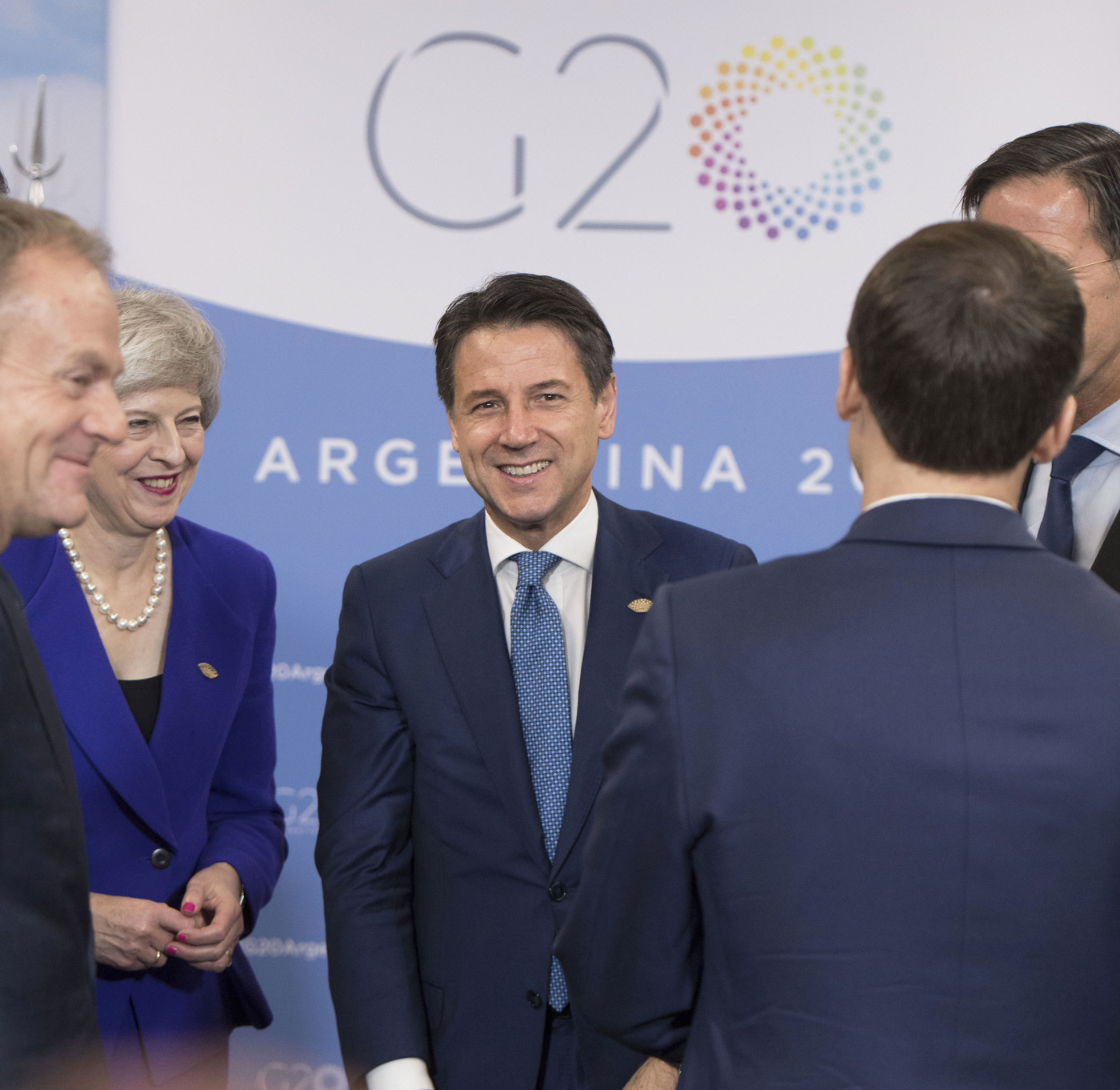 Manovra, così il calo del pil potrebbe accelerare la trattativa con la Ue