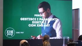 Banche e digital transformation: Intesa Sanpaolo al top con 8 milioni di clienti