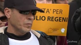 Caso Regeni, tensioni tra Italia ed Egitto