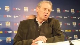 Finita era Zamparini, Palermo ceduto per 10 euro