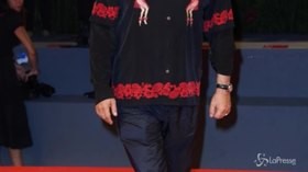 Cinema, morto l’attore Ennio Fantastichini