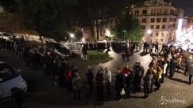 A Roma la decima edizione di “Musei in Musica”