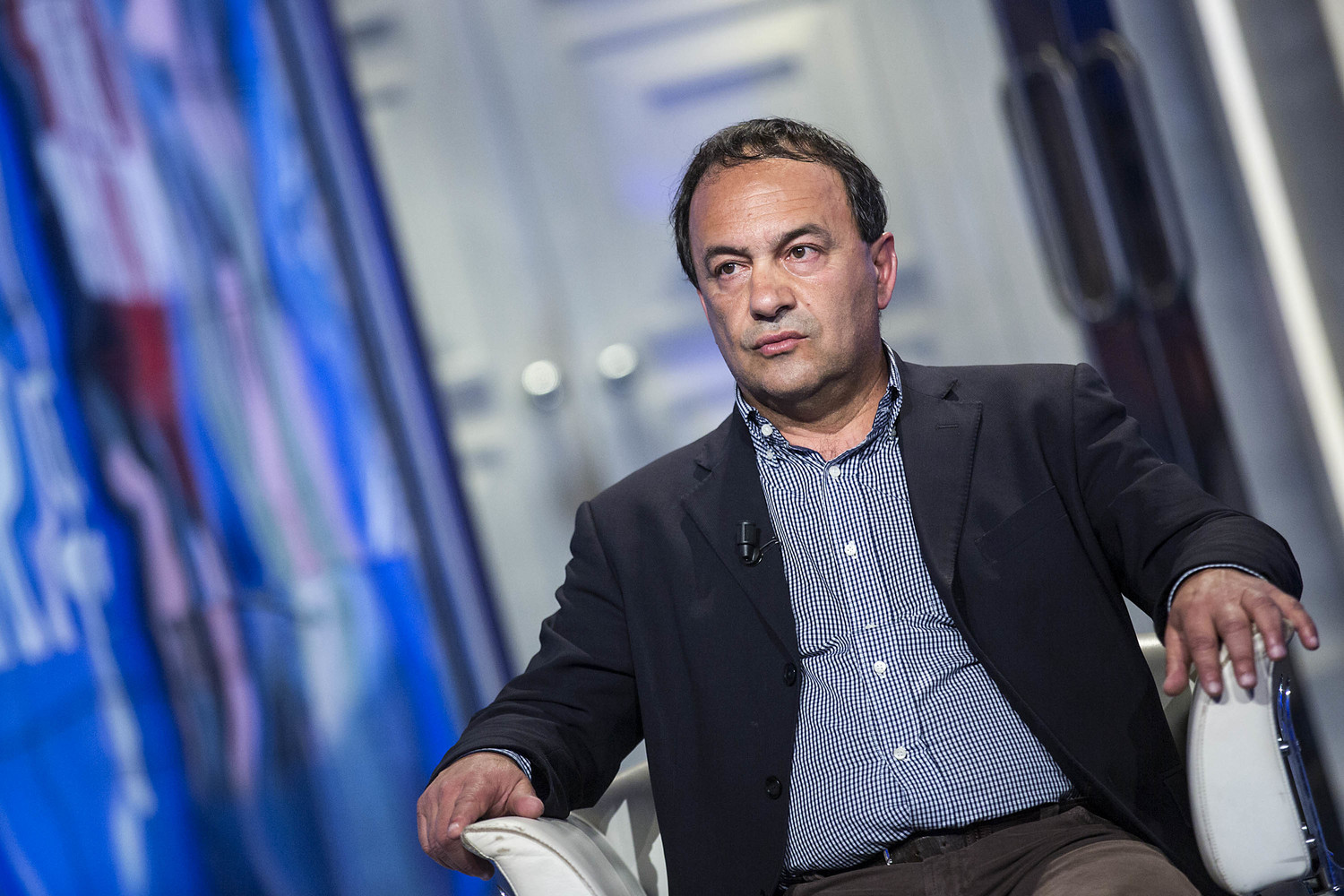 Dl Sicurezza, Mattarella firma per promulgazione decreto. Mimmo Lucano: “Legge disumana”