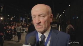 Tav, Merletti: “Il governo analizzi l’esistente ma non blocchi quello che c’è già”