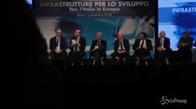 Manovra, Boccia: “Conte convinca i vicepremier o si dimetta”