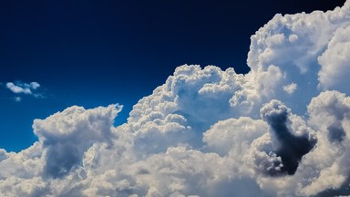 Tempo variabile e temperature in rialzo: il meteo 4 e 5 dicembre