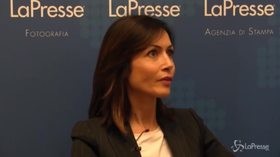 Manovra, Carfagna: “Con Ue dal governo uno spettacolo avvilente”