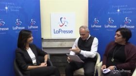 Violenza sulle donne, Carfagna: “Centri anti violenza senza sostegno, vanno aiutati”
