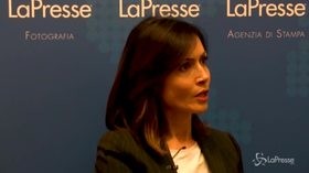 Carfagna: “Libertà di stampa valore irrinunciabile per la nostra democrazia”