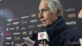 Olimpiadi 2026, Malagò: “Sono ottimista ma non sottovalutiamo Stoccolma”
