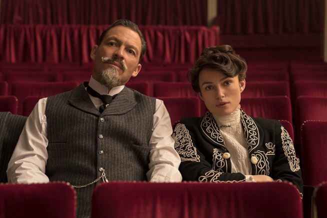 Storie di donne coraggiose e amicizia: i film al cinema dal 6 dicembre