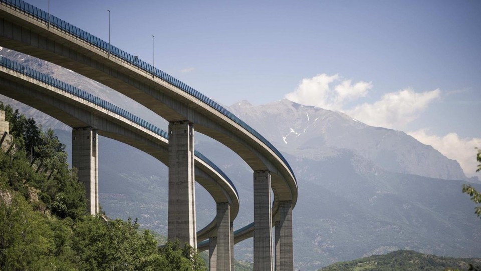 Tav, per l’analisi costi-benefici anche un No Tav e un imprenditore favorevole