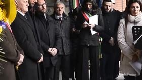 Thyssen, Bonafede: “Non ci si può sottrarre alla giustizia varcando un confine europeo”