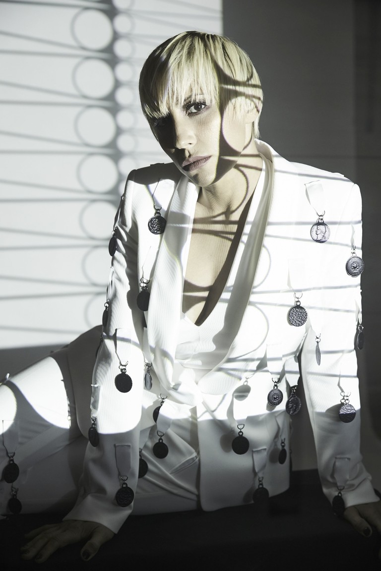 “Quanto dura un’ora”, il nuovo singolo di Malika Ayane in radio dal 7 dicembre