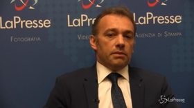 Pd, Richetti su Minniti: “Chi lo sosteneva può venire con noi”