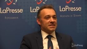 Richetti: “Renzi pensa a bene Paese e non a Pd? Errore clamoroso”