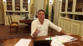 Caso azienda di famiglia, Renzi attacca Di Maio: “C’è dentro fino al collo”