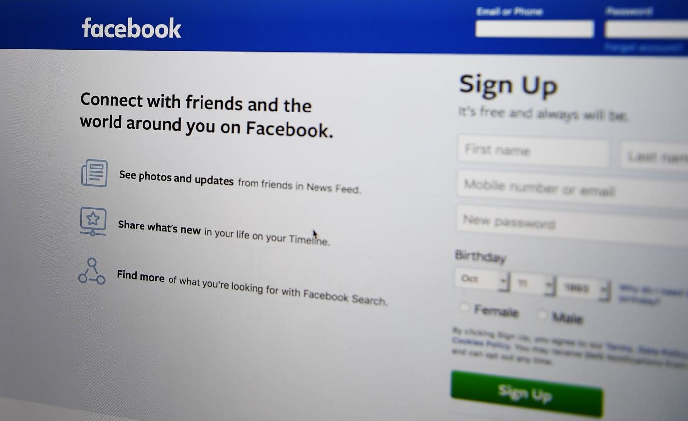 Antitrust, multa di 10 milioni a Facebook per uso scorretto dei dati