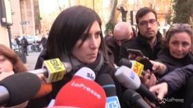 No Tav, Appendino: “Auspico manifestazione pacifica”