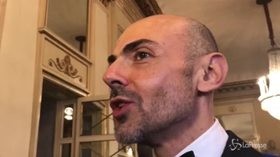 Enzo Miccio alla Scala: “Due minuti di applausi al presidente Mattarella? Mai successo”