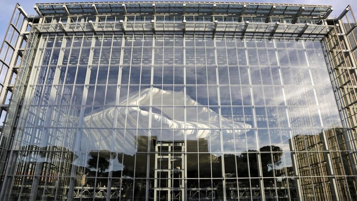 Da Van Gogh al cibo da strada, passando per i libri: cosa fare l’8 e il 9 dicembre